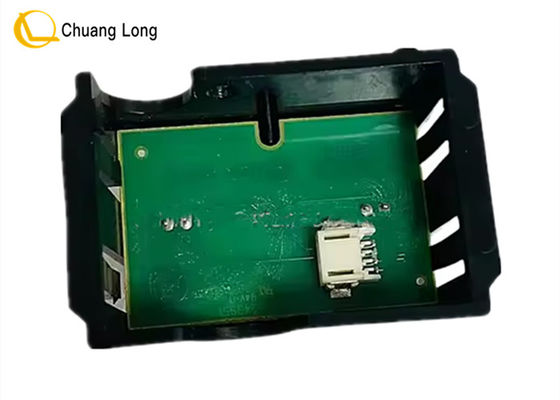 좋은 가격 ATM 기계 부품 NCR S2 소 LED 조립 445-0736922 4450731226 445-0731226 온라인으로