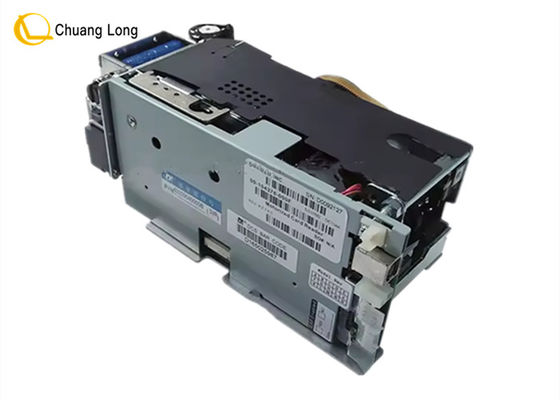 좋은 가격 ATM 예비 부품 디볼드 스마트 카드 리더 ICT3Q8-3A0761 00-104378-000F 00104378000F 온라인으로