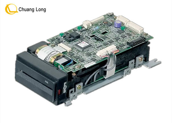 좋은 가격 ATM 부품 CUSTOM 모터 하이브리드 카드 리더 ICT3K7-3R6990 온라인으로