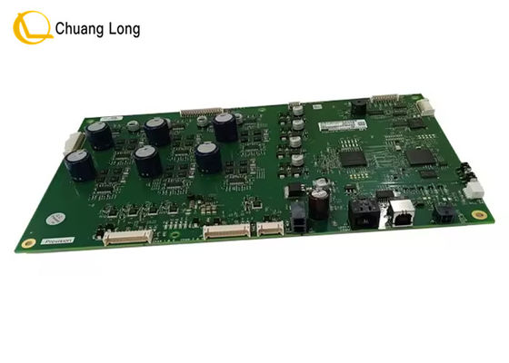 좋은 가격 ATM 부품 Diebold Nixdorf DH200 DN200V 하부 컨트롤러 DH200 DN100D 제어판 RAM4 01750311974 1750311974 온라인으로