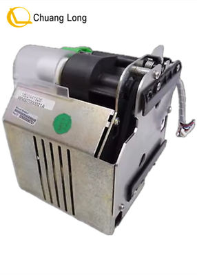 좋은 가격 ESCROW ATM 기계 부품 윈코 Nixdorf 에스크로 3 CCDM 모듈 1750177464 01750177464 온라인으로