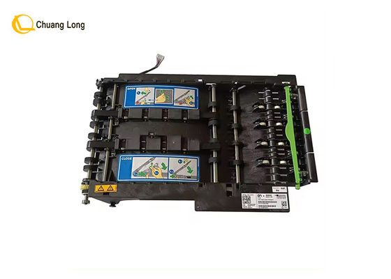 좋은 가격 ATM 예비 부품 Diebold Nixdorf DN200 HUT 머리 상부 운송 RM4 1750291689 01750291689 온라인으로