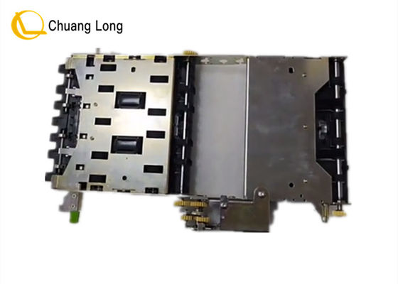 좋은 가격 RM4+4 ATM 부품 Diebold Nixdorf DN 배급자 모듈 상부 부분 CRS RL 4+4 01750223742 1750223742 온라인으로