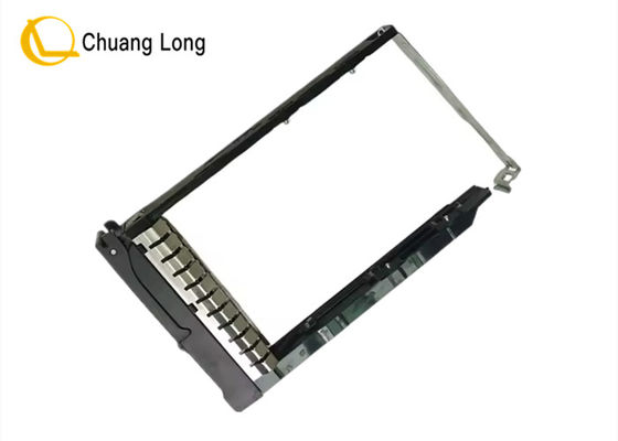 좋은 가격 ATM 예비 부품 Diebold HDD 3.5 캐디 캐리어 HDDSK DRV 49-223722-000B 49223722000B 온라인으로