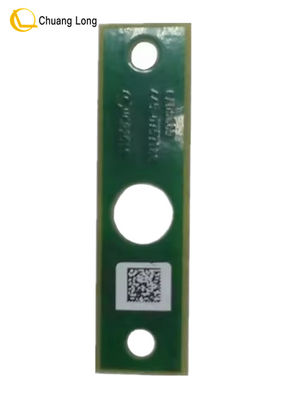좋은 가격 ATM 기계 부품 445-0756286-26 4450757188 445-0757188 NCR S2 픽 모듈 센서 PCB 온라인으로