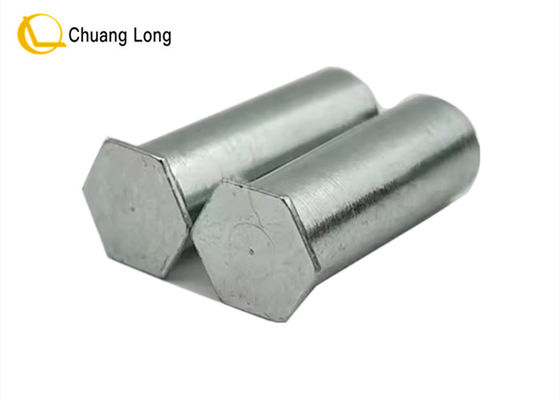 좋은 가격 ATM 예비 부품 디볼드 옵테바 M4-20 스크루 29-009595-000A 29009595000A 온라인으로