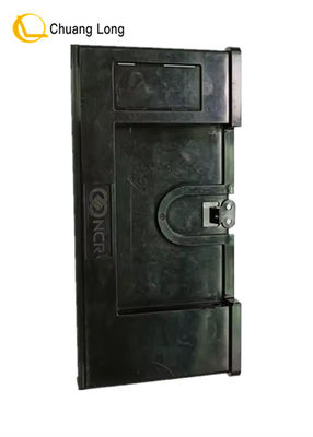 좋은 가격 ATM 예비 부품 NCR S2 거부 카세트 커버 플라스틱 445-0756691-04 445-0763022 온라인으로