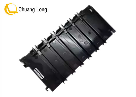 좋은 가격 ATM 머신 부분 디에볼트 5500 스택커는 문 1750345707 49-225219-000D 49225219000D를 전환합니다 온라인으로