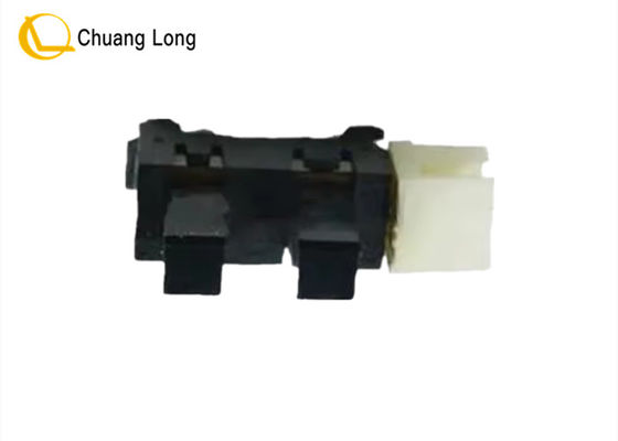 좋은 가격 ATM 예비 부품 Diebold 센서 OPT VANE IR 49267156000A 49-267156-000A 온라인으로