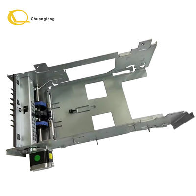 좋은 가격 ATM 기계 예비 부품 49-242432-000C 49242432000C ATM 부품 Dieblod Nixdorf 2.0 AFD 픽커 온라인으로