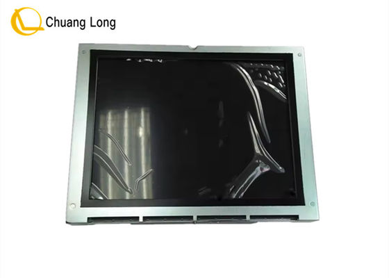 좋은 가격 ATM 부품 다이볼드 햇빛 가독성 15인치 LCD 디스플레이 모니터 49201789000E 49201789000G 온라인으로