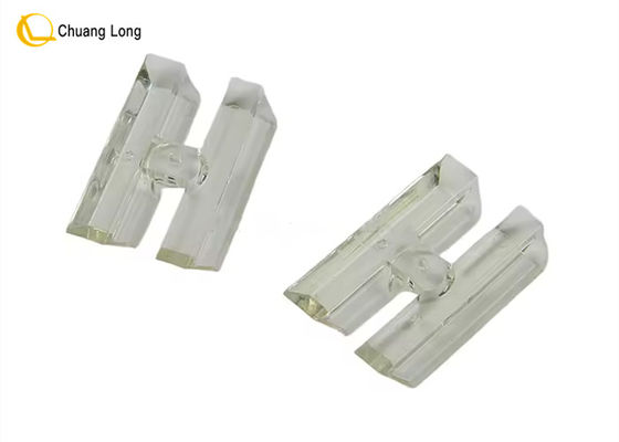 좋은 가격 ATM 기계 부품 Glory Talaris DeLaRue NMD NMD100 BOU 101 프리즘 A002574 온라인으로