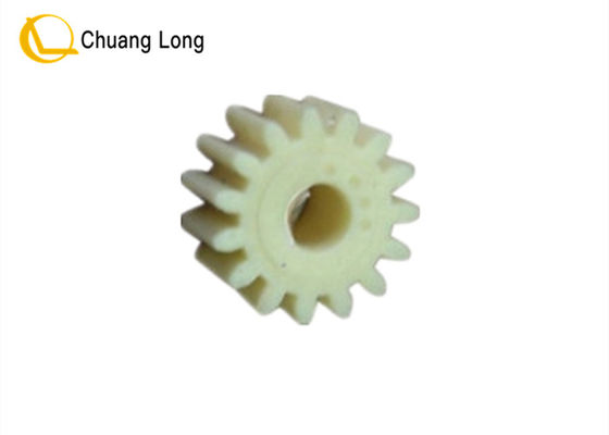 좋은 가격 ATM 예비 부품 윈코어 닉스도르프 15T 클램프 메커니즘 01750053977 1750053977-02 온라인으로