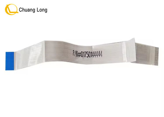 좋은 가격 ATM 예비 부품 윈코어 닉스도르프 15T 클램프 메커니즘 01750053977 1750053977-02 온라인으로