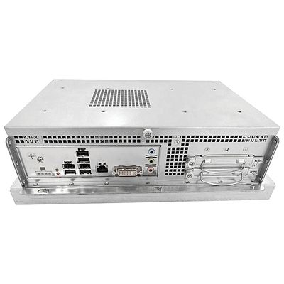 좋은 가격 ATM 예비 부품 0155904201A Diebold Win10 마이그레이션 PC 코어 Prcsr Ci5 2.7ghz 4gb 15in Std 00155904201A ATM LCD 온라인으로