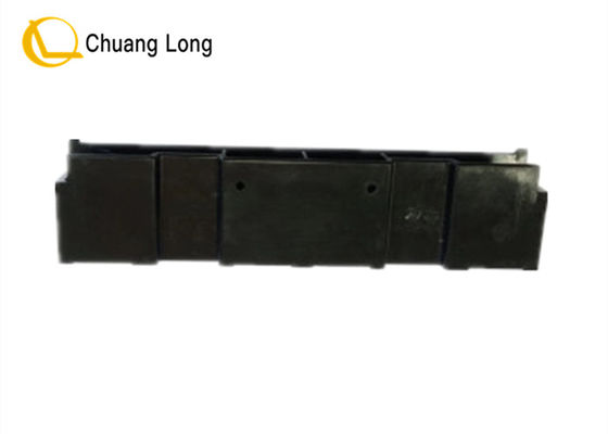 좋은 가격 ATM 부품 NCR S2 카세트 문 커버 브래킷 뒤 445-0756222-07 4450726461 445-0726461 온라인으로