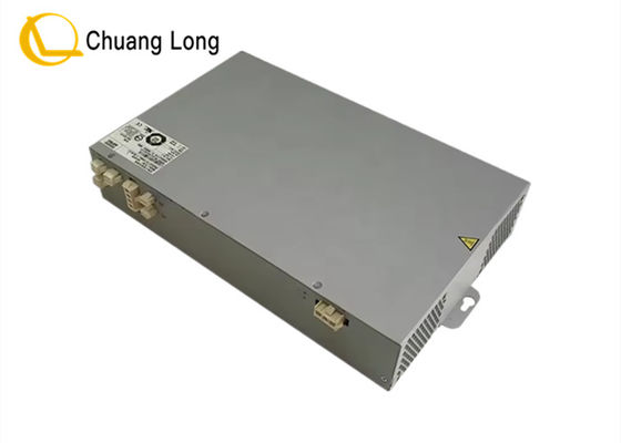 좋은 가격 ATM 기계 부품 Diebold Opteva 전원 공급 960W 19-054950-000A 19054950000A 온라인으로