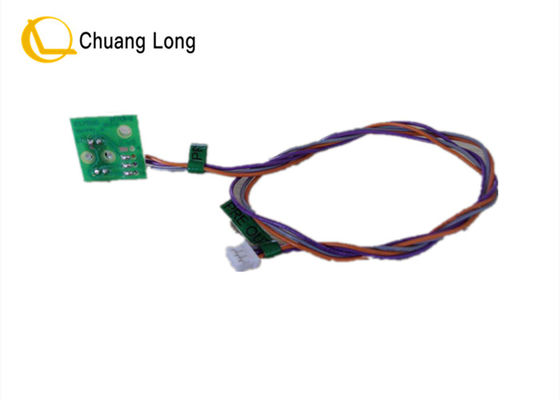 좋은 가격 ATM 부품 윈코어 닉스도르프 TP07 센서 와이어 어스드 1750007121 1750065396 1750096783 1750096441 온라인으로