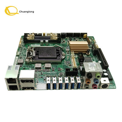 좋은 가격 ATM 부품 NCR S2 PC 코어 에스토릴 메인보드 제어판 445-0764433 4450764433 온라인으로