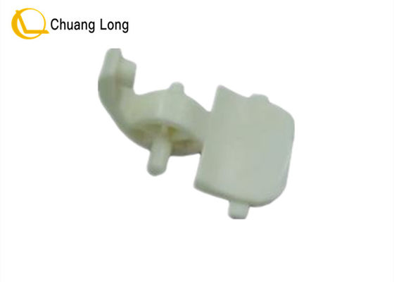 좋은 가격 ATM 기계 부품 윈코어 닉스도르프 스택 Sub Comp Nail 1750058042-51 01750049344 1750049344 온라인으로