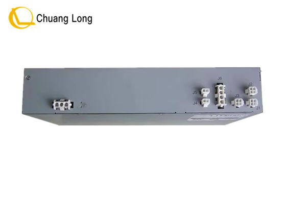 좋은 가격 ATM 머신 부분 디에볼트 옵테바 368 378 522 전원 공급기 720W 19-056653-000A 19056653000A 온라인으로