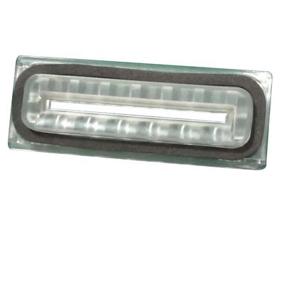 좋은 가격 다이볼드 ATM 기계 부품 카드 반 스킴머 장치 OP560 온라인으로