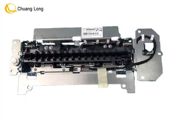 좋은 가격 ATM 기계 부품 Diebold ECRM ET FL UFET40A TS-M1U1-FET401 49229505000A 49-229505-000A 온라인으로