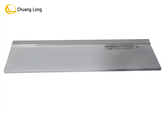 좋은 가격 ATM 예비 부품 윈코어 닉스도르프 2050 조명 패널 01750046529 1750046529 온라인으로