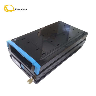 좋은 가격 ATM 예비 부품 Diebold Opteva 1.5 카세트 통화 현금 기기 카세트 00104777000D 온라인으로