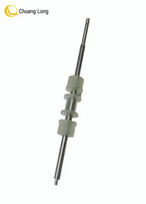 좋은 가격 ATM 기계 부품 윈코어 니크스도르프 V 모듈 CMD V4 샤프트 아시 1750035776 온라인으로