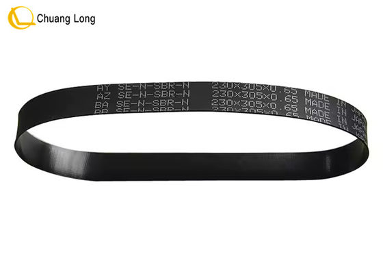 좋은 가격 고품질의 ATM 부품 윈코어 스택어 내부 벨트 1750044961 01750044961 12*305*065 온라인으로
