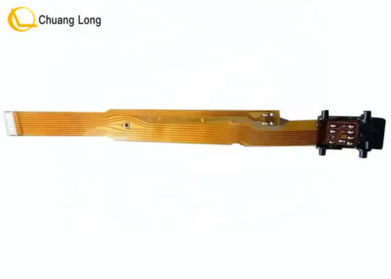 좋은 가격 ATM 기계 부품 윈코어 V2CU 카드 리더 자기 헤드 IC 연락 1750173205-39 1770049041 01770049041 온라인으로