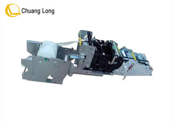 좋은 가격 은행 ATM 기계 NCR 66XX 시리즈 열 영수증 프린터 009-0020624 0090020624 온라인으로