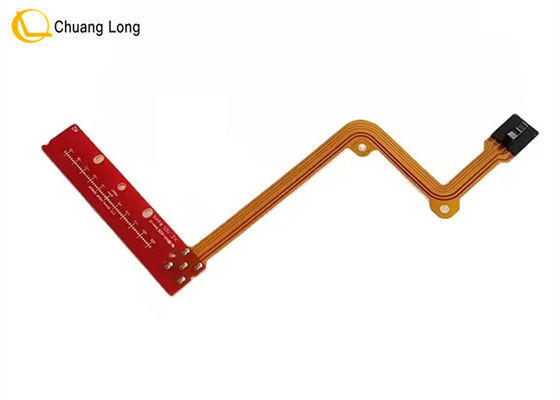 좋은 가격 ATM 부품 NCR S2 센서 케이블 NCR 셀프서브 23 CIC 50mm 선형 센서 445-0732374 온라인으로