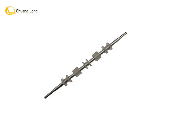 좋은 가격 ATM 기계 부품 윈코 Nixdorf CMD_V4 스택 셰프트 01750044953 1750044953 온라인으로