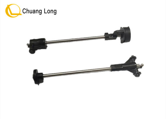 좋은 가격 ATM 기계 부품 윈코어 가져가기 바퀴 샤프트 아시 스트리퍼 아시 01750349895 1750349895 온라인으로