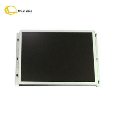 좋은 가격 ATM 부품 윈코 Nixdorf 프로캐시 280 15인치 LCD 모니터 01750216797 1750216797 온라인으로