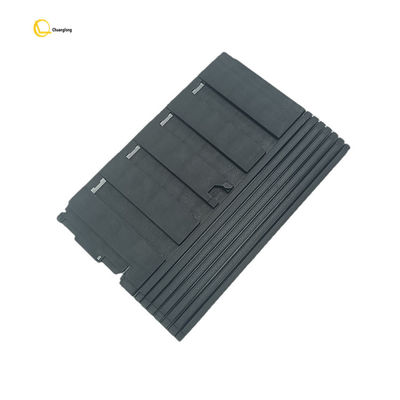 좋은 가격 19038755000A 고품질 ATM 예비 부품 Diebold Opteva 카세트 셔터 도어 온라인으로