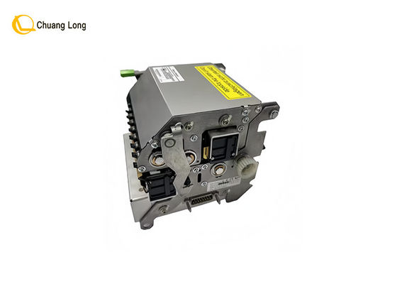 좋은 가격 ATM 기계 부품 윈코 Nixdorf CCDM 에스크로 2 3 라인-XSA 현금 체크 01750154866 1750154866 1750195517 01750195517 온라인으로