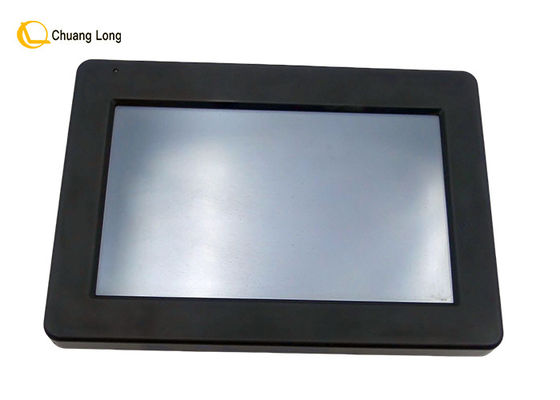 좋은 가격 ATM 기계 부품 NCR 6626 USB GOP 디스플레이 모니터 4450725698 445-0725698 온라인으로