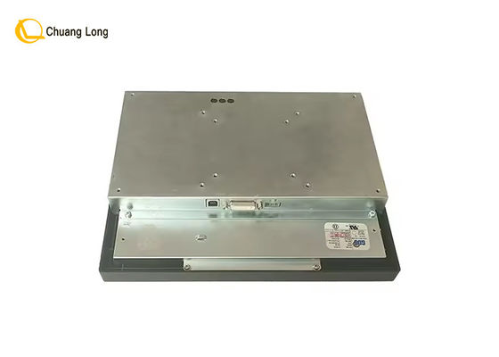 좋은 가격 ATM 기계 부품 NCR UOP 사용자 운영자 패널 10.4 인치 LCD 디스플레이 4450697352 445-0697352 온라인으로