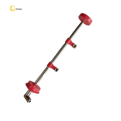 좋은 가격 445-0737514 4450737514 ATM NCR 픽 라인 아시 NCR S1 픽 팔 아시 445-0592112 445-0689777 4450592112 4450689777 온라인으로