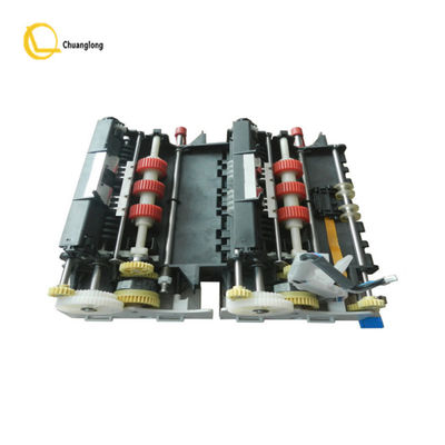 좋은 가격 01750051761 윈코 PC280 이중 추출기 ATM 기계 부품 온라인으로