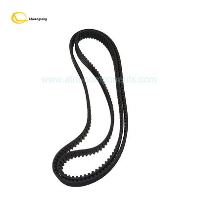 좋은 가격 NCR 5877 NID 프레젠터 LVDT 벨트 445-0669518 온라인으로