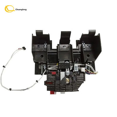 좋은 가격 445-0736562 ATM 기계 부품 NCR Assy 참조 가장자리 FRU 4450736562 온라인으로