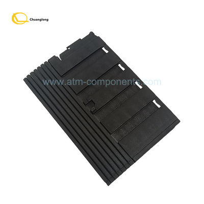 좋은 가격 19038755000A ATM 기계 부품 Diebold Opteva 카세트 셔터 도어 온라인으로