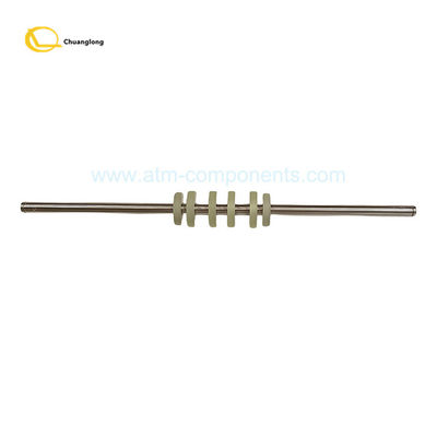 좋은 가격 Hyosung ATM 부품 HCDU 몸 모듈 롤러 D 근처 거부 상자 7900000997 S7900000997 온라인으로