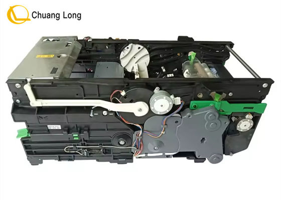 좋은 가격 ATM 기계 부품 윈코 Nixdorf CMD-V4 스택어 모듈 1750109659 1750058042 온라인으로