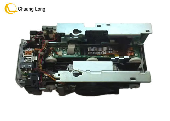 좋은 가격 ATM 부품 Diebold Opteva TRK 123 R/W HICO ICC 스마트 카드 리더 49-209542-000F 49209542000F 온라인으로