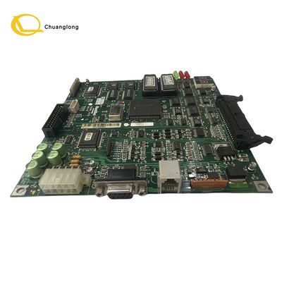 좋은 가격 Hyosung CDUMA 723231-36 ATM 기계 ATM 부품 현금 분배기 본보드 Rev. 온라인으로